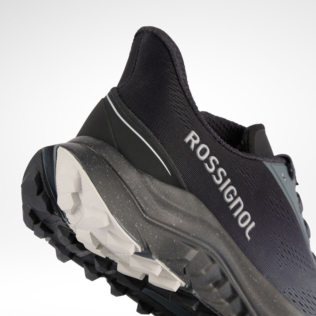 ROSSIGNOL Venosk R-Shell Dry - Men's