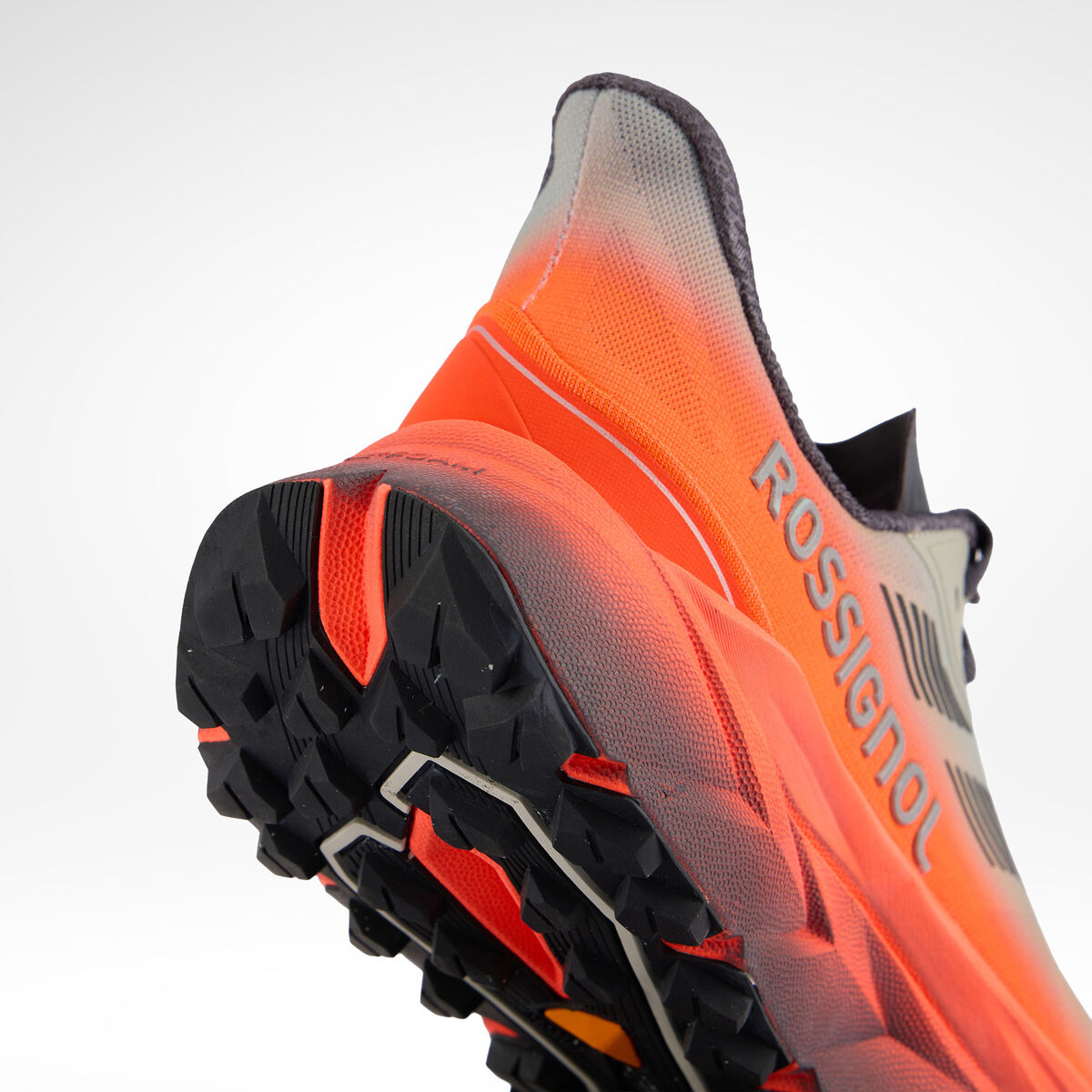 ROSSIGNOL Vercors Trail Running Shoe - Men's