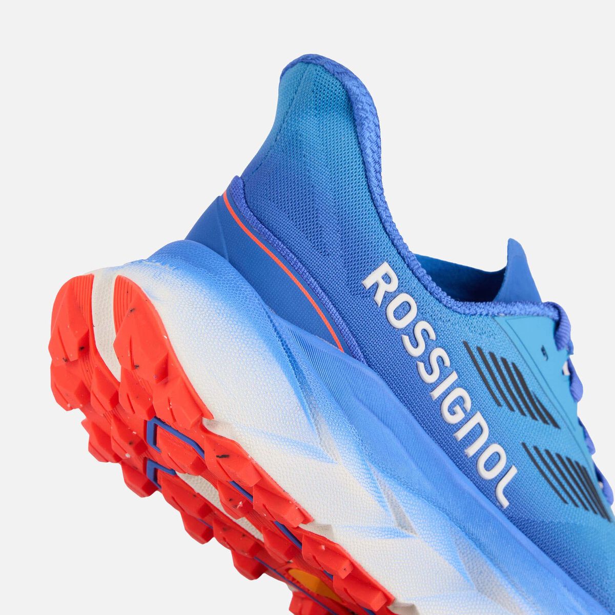 ROSSIGNOL Vercors Trail Running Shoe - Men's
