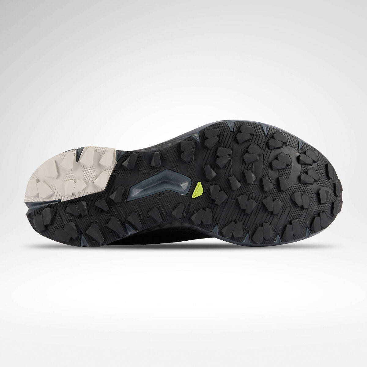 ROSSIGNOL Venosk R-Shell Dry - Women's