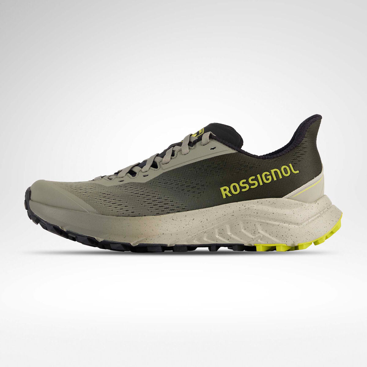 ROSSIGNOL Venosk R-Shell Dry - Women's