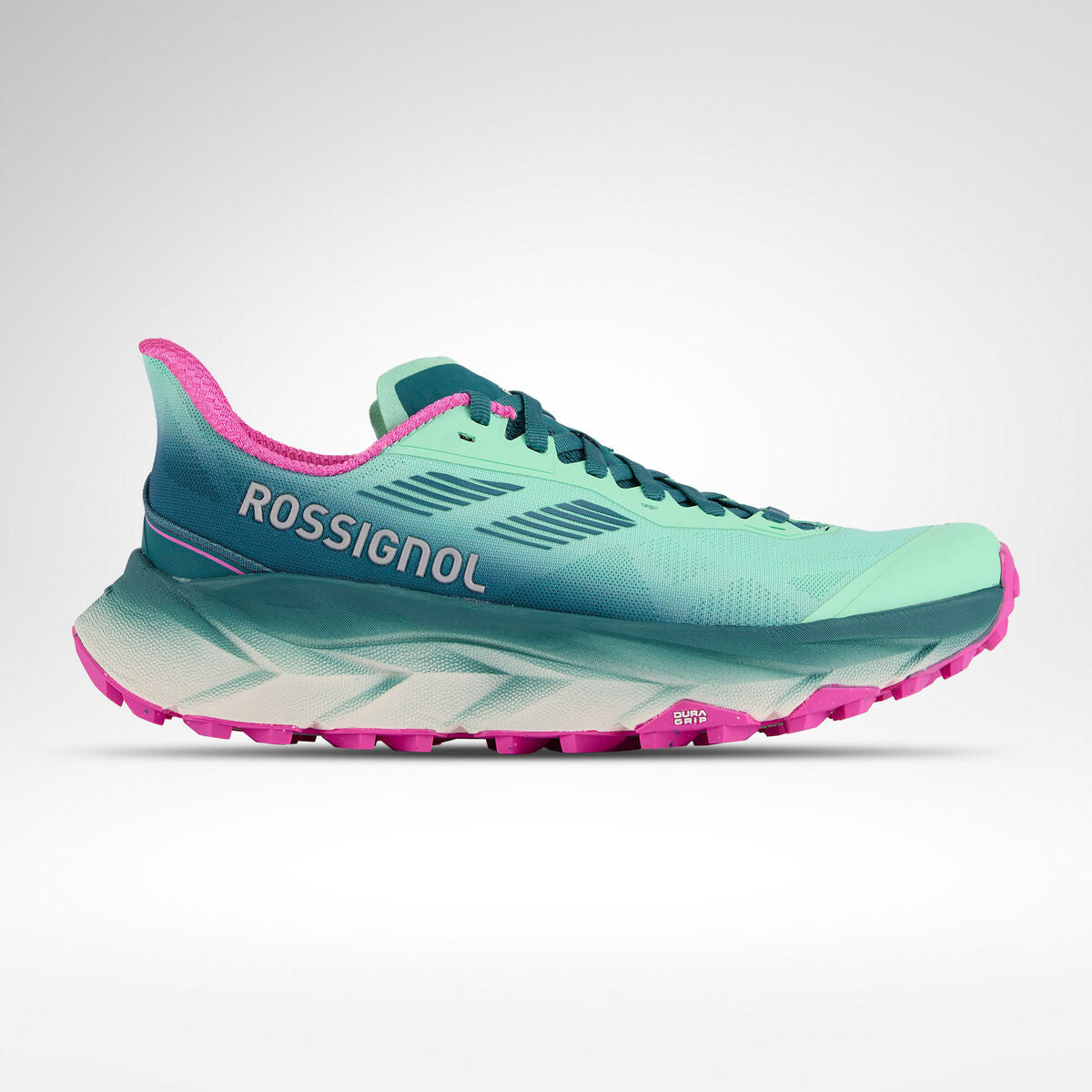 ROSSIGNOL Vercors Trail Running Shoe - Women's