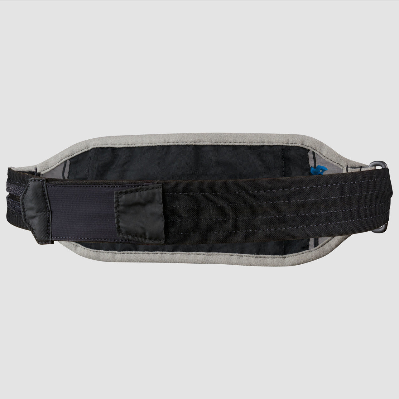 ULTIMATE DIRECTION Race Belt 1L