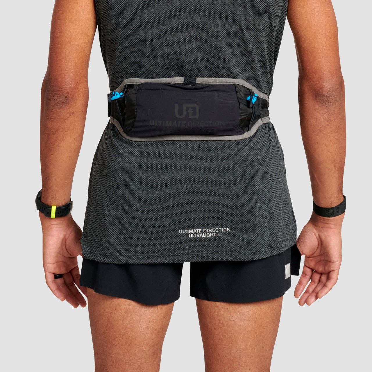 ULTIMATE DIRECTION Race Belt 1L