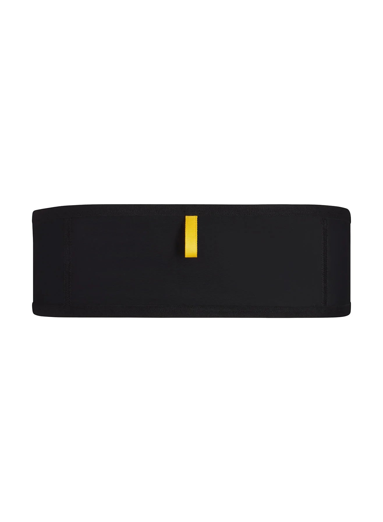 NAKED SL Running Band - Raven