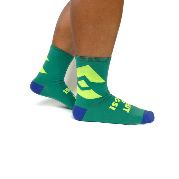 T8 Air Socks