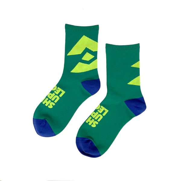 T8 Air Socks