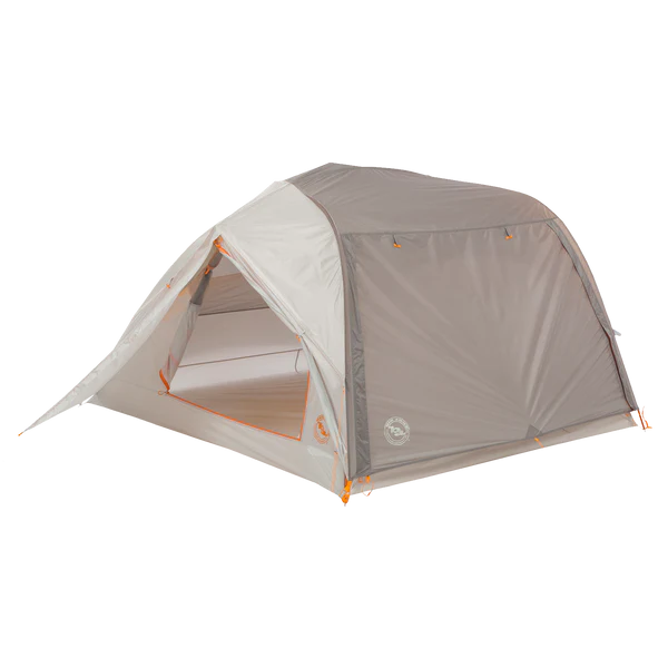 BIG AGNES Salt Creek SL3
