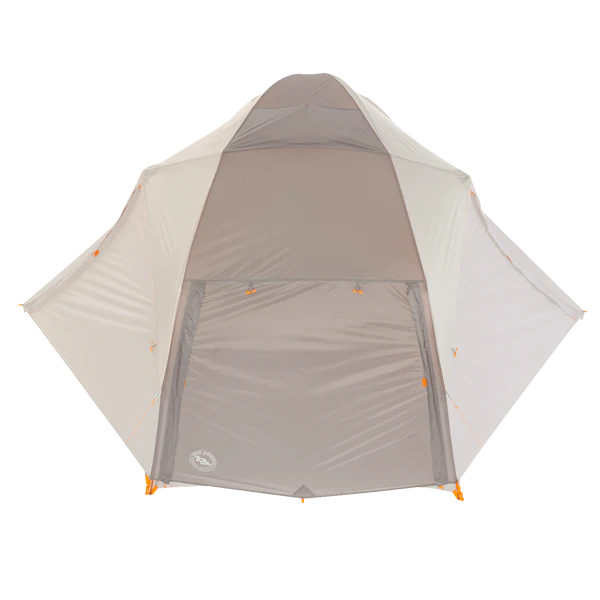 BIG AGNES Salt Creek SL3