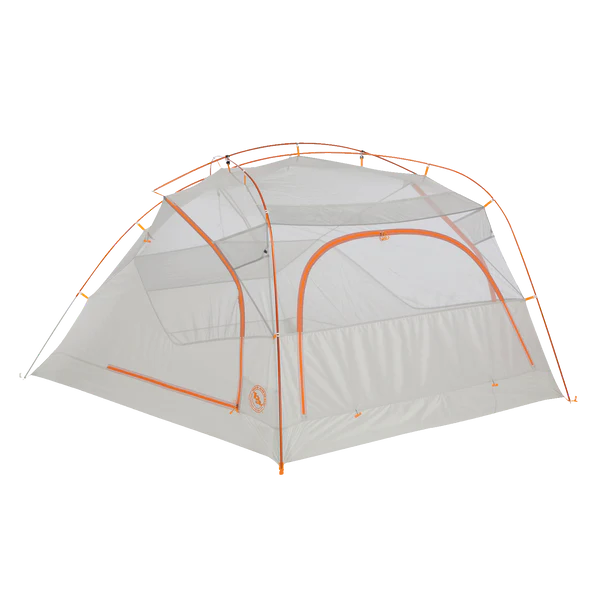 BIG AGNES Salt Creek SL3