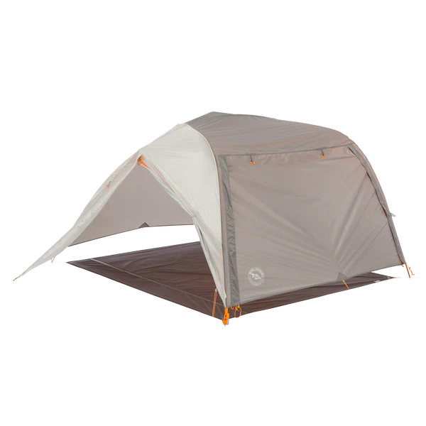 BIG AGNES Salt Creek SL3