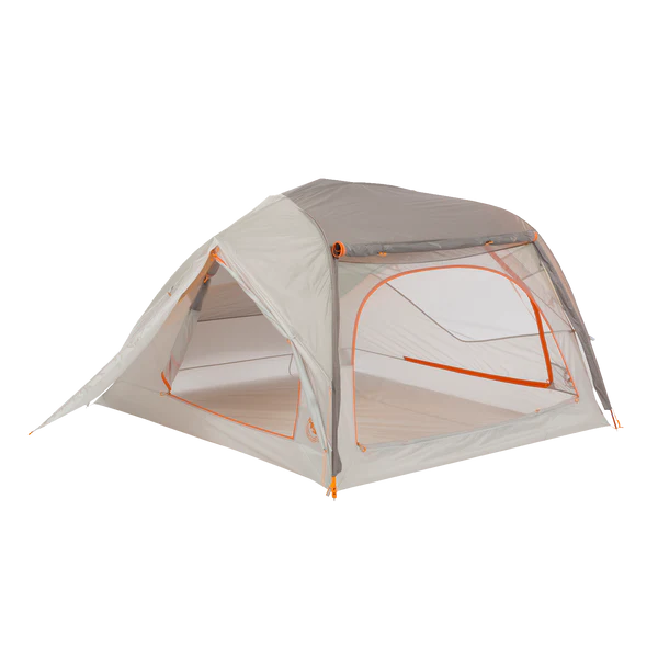 BIG AGNES Salt Creek SL3