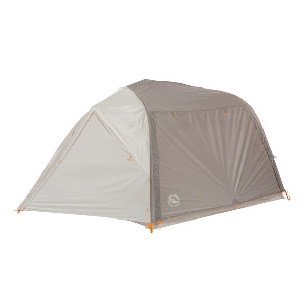 BIG AGNES Salt Creek SL3