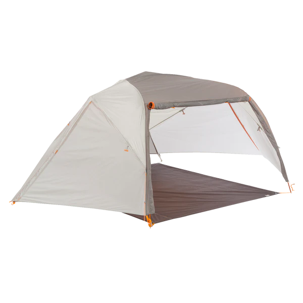 BIG AGNES Salt Creek SL3