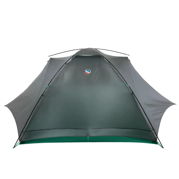 BIG AGNES Sarvis VST 3 Tent