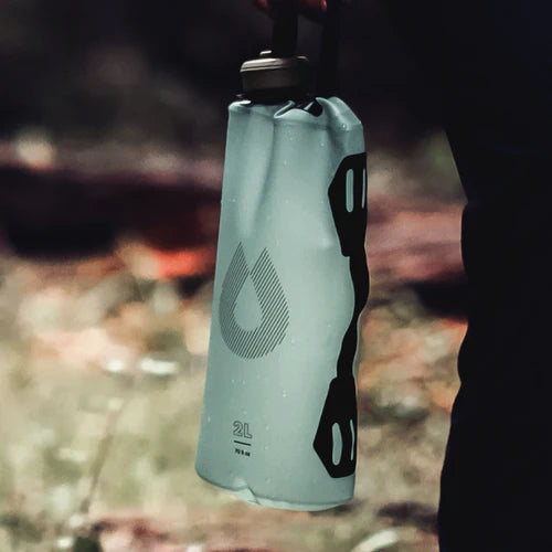 HYDRAPAK Seeker™ 2L