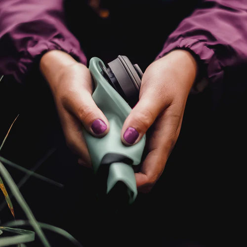 HYDRAPAK Seeker™ 2L