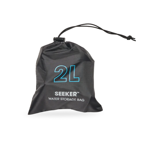 HYDRAPAK Seeker™ 2L