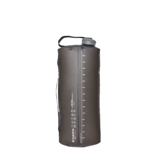 HYDRAPAK Seeker™ 2L