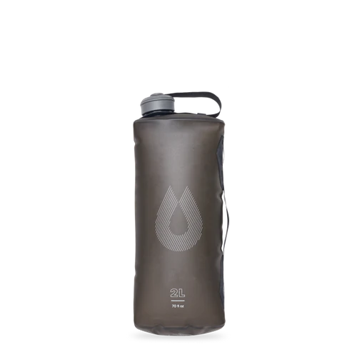 HYDRAPAK Seeker™ 2L