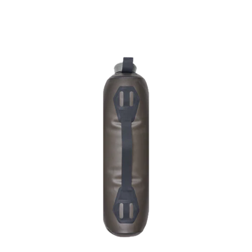 HYDRAPAK Seeker™ 2L