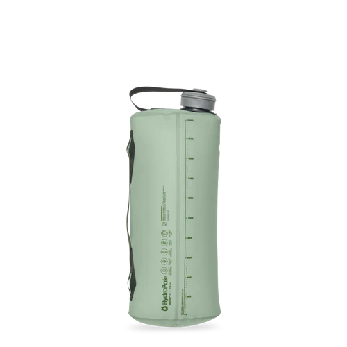 HYDRAPAK Seeker™ 2L