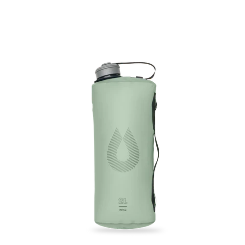 HYDRAPAK Seeker™ 2L