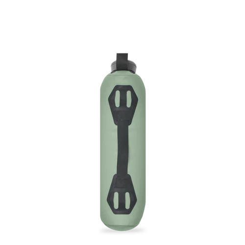 HYDRAPAK Seeker™ 2L