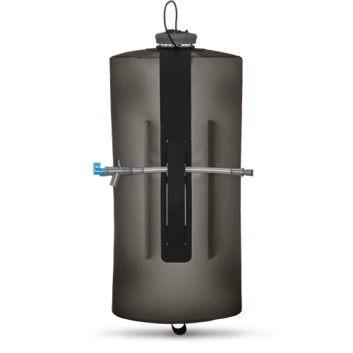 HYDRAPAK Seeker™ 10L