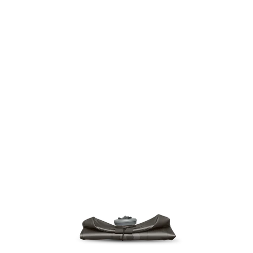 HYDRAPAK Seeker™ 10L