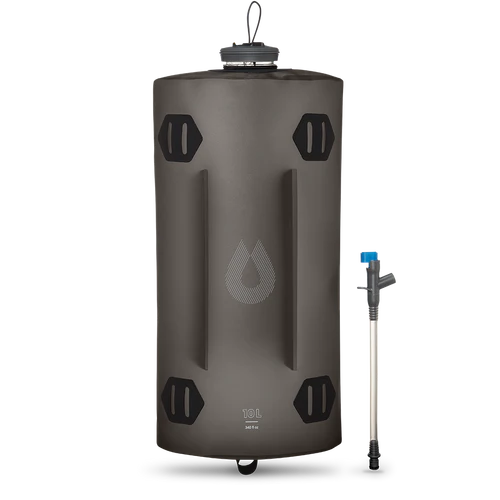 HYDRAPAK Seeker™ 10L