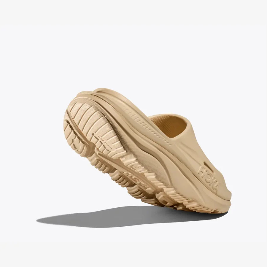 HOKA Ora Recovery Slide 3 - All Gender