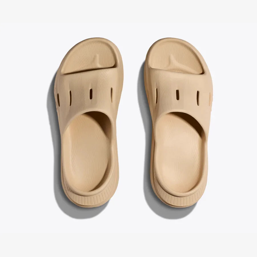 HOKA Ora Recovery Slide 3 - All Gender