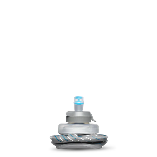 HYDRAPAK Insulated Handheld SkyFlask™ IT Speed 500ml