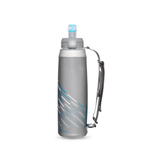 HYDRAPAK Insulated Handheld SkyFlask™ IT Speed 500ml