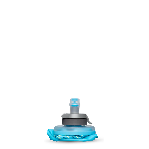 HYDRAPAK Handheld SkyFlask™ Speed 500ml