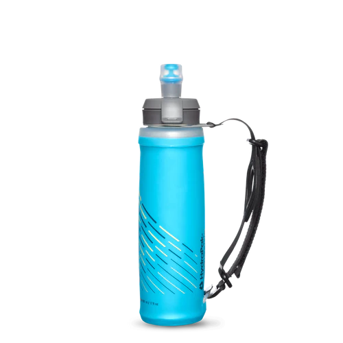 HYDRAPAK Handheld SkyFlask™ Speed 500ml