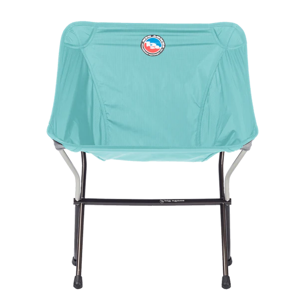 BIG AGNES Skyline UL Chair