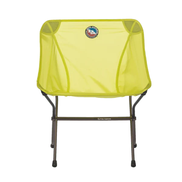 BIG AGNES Skyline UL Chair