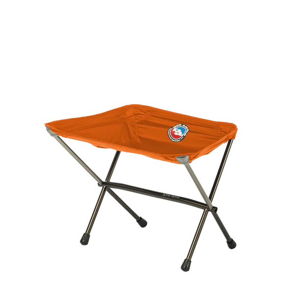 BIG AGNES Skyline UL Stool