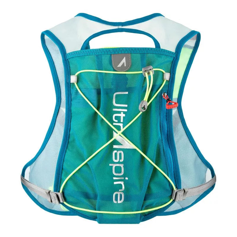 ULTRASPIRE Spry 3.0 Race Vest 3.5L