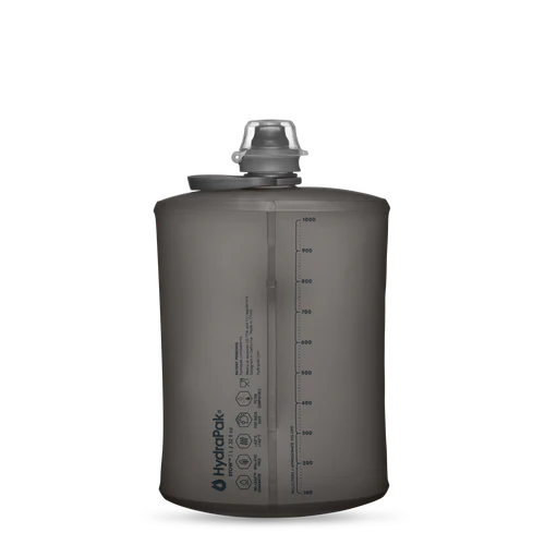 HYDRAPAK Stow™ 1L
