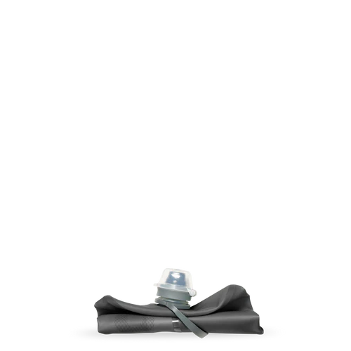 HYDRAPAK Stow™ 1L