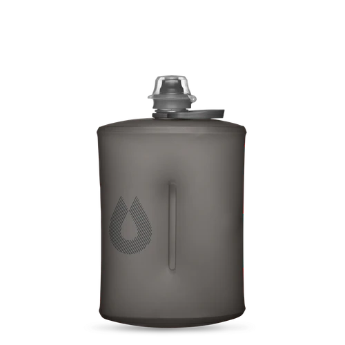 HYDRAPAK Stow™ 1L