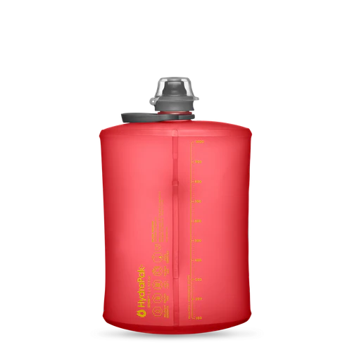 HYDRAPAK Stow™ 1L