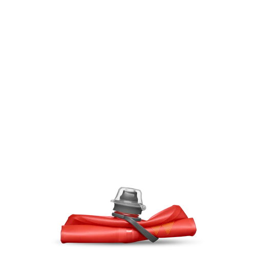 HYDRAPAK Stow™ 1L