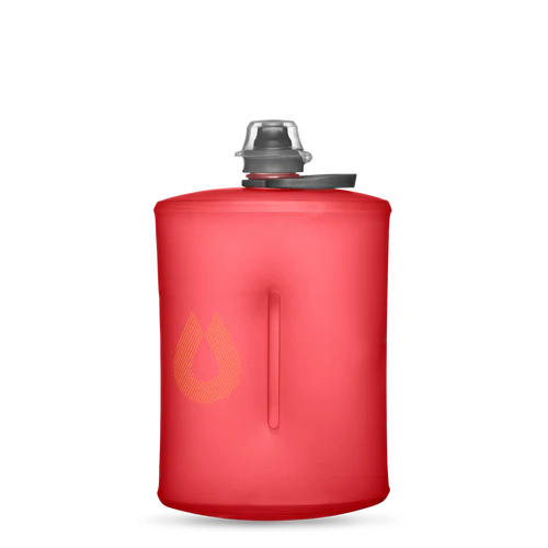 HYDRAPAK Stow™ 1L