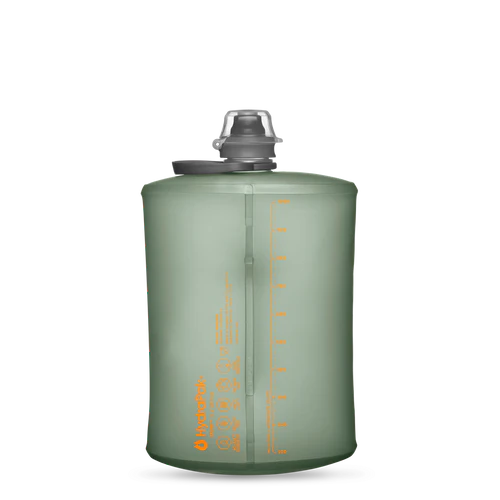 HYDRAPAK Stow™ 1L