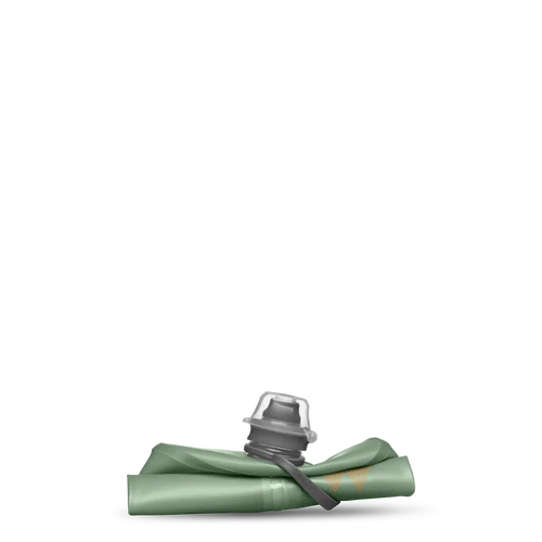 HYDRAPAK Stow™ 1L