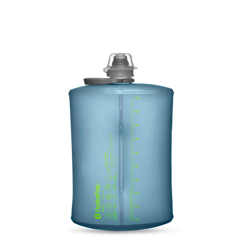 HYDRAPAK Stow™ 1L